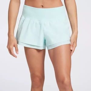 Calia by Carrie Underwood shorts